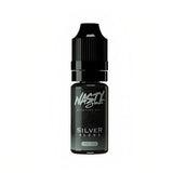 Pack of 10 Nasty Juice 10ML Nic Salt TPD compliant e-liquid buy online UK VaperzHub 1