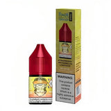 Buy R & M 7000 Nic Salt 10ml E-Liquid - Pack of 10 online UK fast delivery VaperzHub