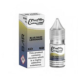 Slushie Bar Salts 10ml Nic Salt E-Liquid - Pack of 10 VapeLoft e-liquid United Kingdom