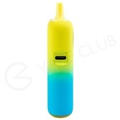 Lost Mary BM6000 Pod Kit(box of 5)