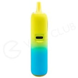 Lost Mary BM6000 Pod Kit(box of 5) best pod kit UK vape shop UK
