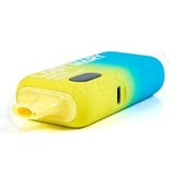 Lost Mary BM6000 Pod Kit(box of 5) TPD compliant pod kit buy online UK VaperzHub 1