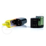 SKE Sikary 6000 Prefilled Pod Vape Kit (Box of 5)