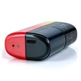 SKE Sikary 6000 Prefilled Pod Vape Kit (Box of 5)