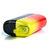 SKE Sikary 6000 Prefilled Pod Vape Kit (Box of 5)