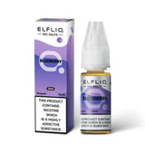 Buy Elf Bar Elf Liq 10ml Nic Salt - Box of 10 online UK fast delivery VaperzHub 1