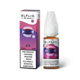 Buy Elf Bar Elf Liq 10ml Nic Salt - Box of 10 online UK fast delivery VaperzHub