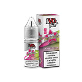Pack of 10 IVG Salts 10ml IVG Bar Favourites online vape store UK vape shop UK