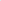 Ske Crystal Nic Salt 10Ml - Pack Of 10