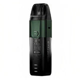 Vaporesso Luxe X 40W Pod Kit 10000 puffs rechargeable vape shop UK