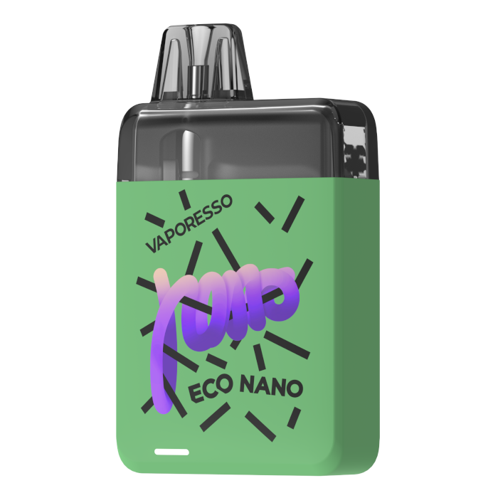 Vaporesso Eco Nano Pod Vape Kit