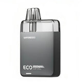 Vaporesso Eco Nano Vape Kit VapeLoft vape kit United Kingdom