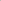 Bar Juice 5000 10ml Nic Salt - Pack of 10 | 10MG,20MG