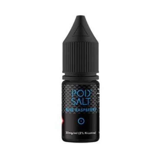 Pod Salt Core 10ml Nic Salt - Box of 5