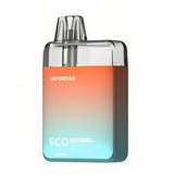 Vaporesso Eco Nano Vape Kit TPD compliant vape kit buy online UK VaperzHub