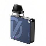 Vaporesso Xros 3 Nano Pod Kit 10000 puffs rechargeable vape shop UK