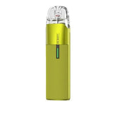 Vaporesso Luxe Q2 Pod Kit TPD compliant pod kit buy online UK VaperzHub