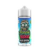 Zombie Blood 100ml Shortfill