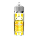 Old Sweet Shop 100ml Shortfill