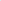 Ske Crystal Nic Salt 10Ml - Pack Of 10