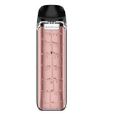 Vaporesso Luxe Q Pod Kit TPD compliant pod kit buy online UK VaperzHub 1