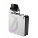 Vaporesso Xros 3 Nano Pod Kit TPD compliant pod kit buy online UK VaperzHub 2