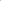 Ske Crystal Nic Salt 10Ml - Pack Of 10