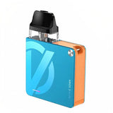 Vaporesso Xros 3 Nano Pod Kit TPD compliant pod kit buy online UK VaperzHub 5