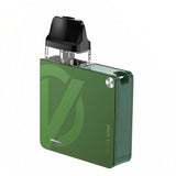 Vaporesso Xros 3 Nano Pod Kit TPD compliant pod kit buy online UK VaperzHub 4