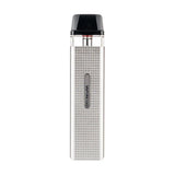 Vaporesso Xros Mini Pod Kit TPD compliant pod kit buy online UK VaperzHub