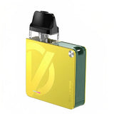 Vaporesso Xros 3 Nano Pod Kit VapeLoft pod kit United Kingdom