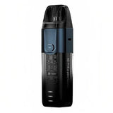Vaporesso Luxe X 40W Pod Kit TPD compliant pod kit buy online UK VaperzHub 1