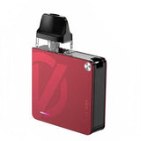 Vaporesso Xros 3 Nano Pod Kit TPD compliant pod kit buy online UK VaperzHub