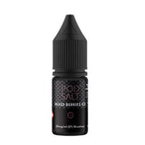 Pod Salt Core 10ml Nic Salt - Box of 5 TPD compliant e-liquid buy online UK VaperzHub