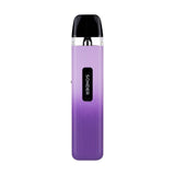 Buy GEEKVAPE SONDER Q POD VAPE KIT online UK fast delivery VaperzHub