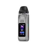 GeekVape DIGI Max Pod Kit