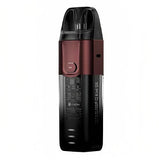 Buy Vaporesso Luxe X 40W Pod Kit online UK fast delivery VaperzHub