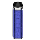Vaporesso Luxe Q Pod Kit TPD compliant pod kit buy online UK VaperzHub