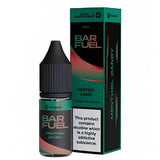 Hangsen Bar Fuel Pomegranate Plum Ice Nic Salt - Pack of 10 TPD compliant e-liquid buy online UK VaperzHub 4