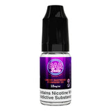 Vampire Vape Bar Salts 10ml Nic Salt - Pack of 20 TPD compliant e-liquid buy online UK VaperzHub 5