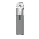 Vaporesso Luxe Q2 Pod Kit TPD compliant pod kit buy online UK VaperzHub 1