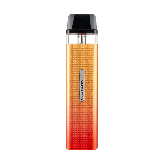 Vaporesso Xros Mini Pod Kit