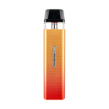 Vaporesso Xros Mini Pod Kit best pod kit UK vape shop UK