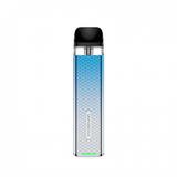 Vaporesso Xros 3 Mini Kit best pod kit UK vape shop UK