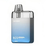 Vaporesso Eco Nano Vape Kit TPD compliant vape kit buy online UK VaperzHub 4