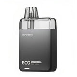 Buy Vaporesso Eco Nano Vape Kit online UK fast delivery VaperzHub