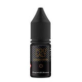 Buy Pod Salt Core 10ml Nic Salt - Box of 5 online UK fast delivery VaperzHub