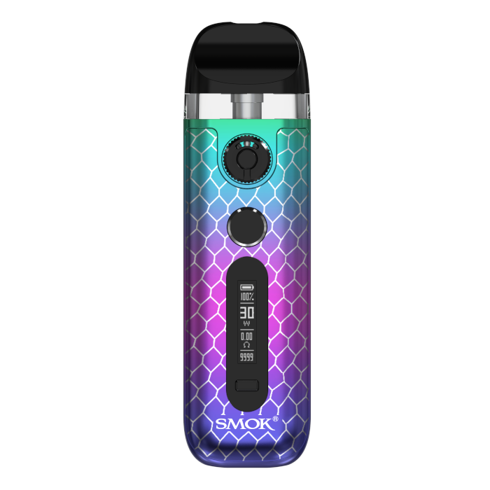 SMOK Novo 5 Kit