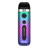Buy SMOK Novo 5 Kit online UK fast delivery VaperzHub