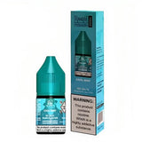 R & M 7000 Nic Salt 10ml E-Liquid - Pack of 10 TPD compliant e-liquid buy online UK VaperzHub 5